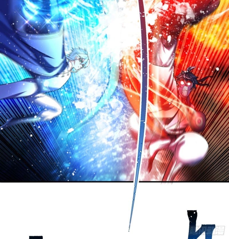 I Picked Up An Attributes Chapter 51 Gambar 15